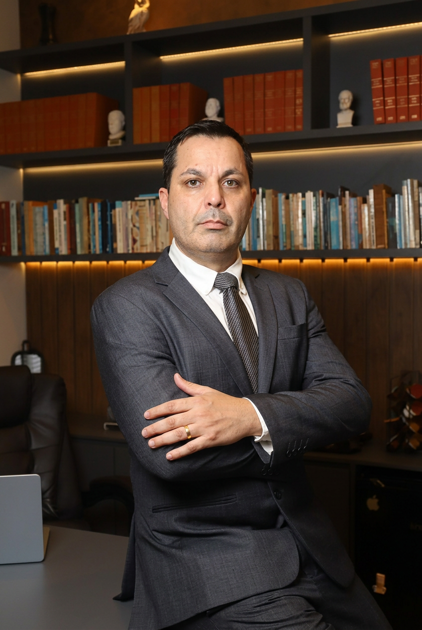 Rodrigo Walicoski Carvalho